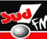 SUD FM RADIO