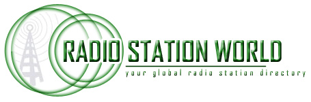 WORLD RADIOS